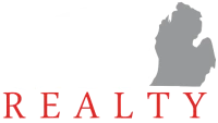616 Realty